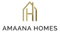 Amaana Homes