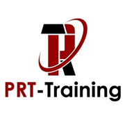 PRT-Training