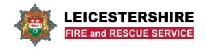 Leicestershire Fire & Rescue Service