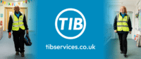 TIB